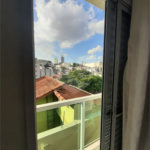 Casa à venda com 2 suítes em Tucuruvi, São Paulo, SP