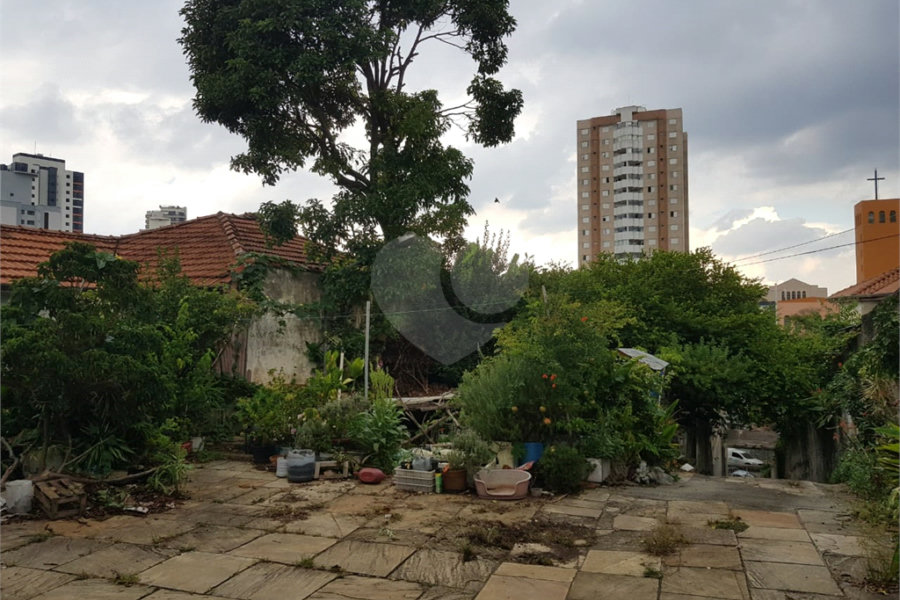 Sobrado à venda com 4 quartos em Santana, São Paulo, SP