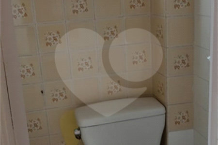 Casa à venda com 5 quartos em Vila Mariana, São Paulo, SP