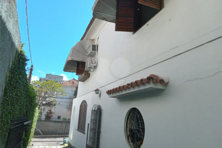 Casa à venda com 3 quartos, sendo 1 suíte, em Andaraí, Rio de Janeiro, RJ