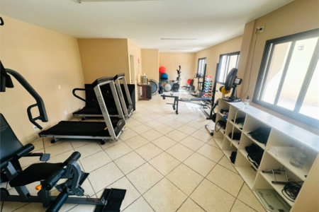 APARTAMENTO À VENDA NA VILA DA SAÚDE – PRONTO PARA MORAR!