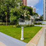 Apartamento à venda com 2 quartos em Brooklin Paulista, São Paulo, SP