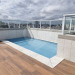 Apartamento à venda com 2 quartos, sendo 1 suíte, em Jardim São Paulo(zona Norte), São Paulo, SP