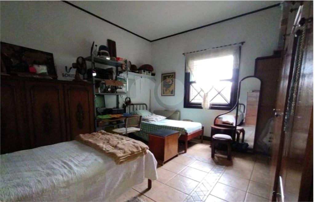 Casa à venda com 4 quartos, sendo 1 suíte,  em Lapa, São Paulo, SP