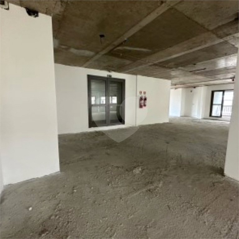Laje Corporativa à venda ou para alugar em Vila Guarani (z Sul), São Paulo, SP