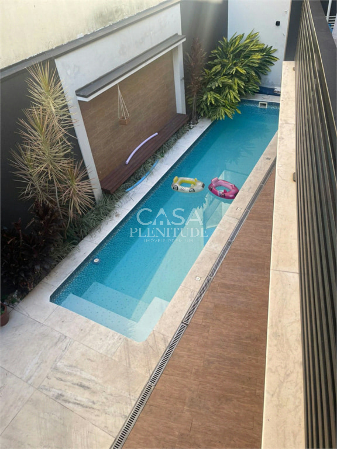 Casa à venda com 2 suítes em Jardim Piratininga, Sorocaba, SP