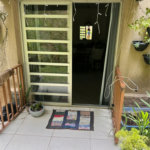 Apartamento à venda com 2 quartos em Vila Andrade, São Paulo, SP