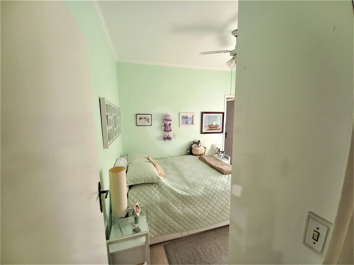Casa à venda com 3 suítes em Residencial São José do Ribeirão, Itupeva, SP