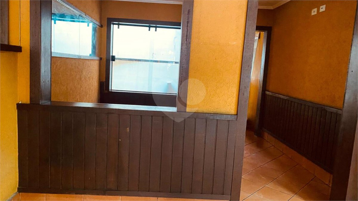 Casa para alugar em Jardim Londrina, São Paulo, SP
