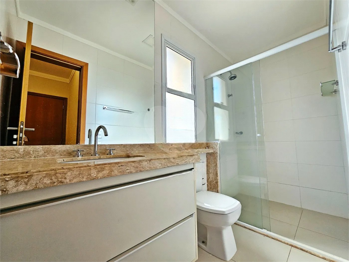 Apartamento à venda com 3 suítes em Jardim Botânico, Ribeirão Preto, SP