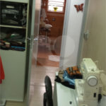 Casa à venda com 3 quartos, sendo 2 suítes,  em Jardim Monte Azul, São Paulo, SP