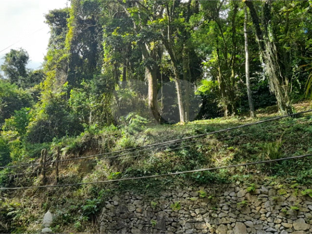 Terreno à venda em Roseira, Mairiporã, SP
