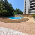 Duplex à venda com 2 quartos em Riviera, Bertioga, SP