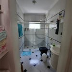 Casa à venda com 3 quartos, sendo 2 suítes, em Jardim Morada do Sol, Indaiatuba, SP