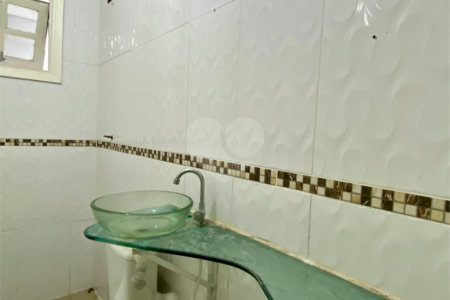 Casa à venda com 3 quartos, sendo 2 suítes, em Vila Progredior, São Paulo, SP
