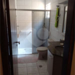 Sobrado à venda com 3 quartos, sendo 1 suíte,  em Vila América, Santo André, SP