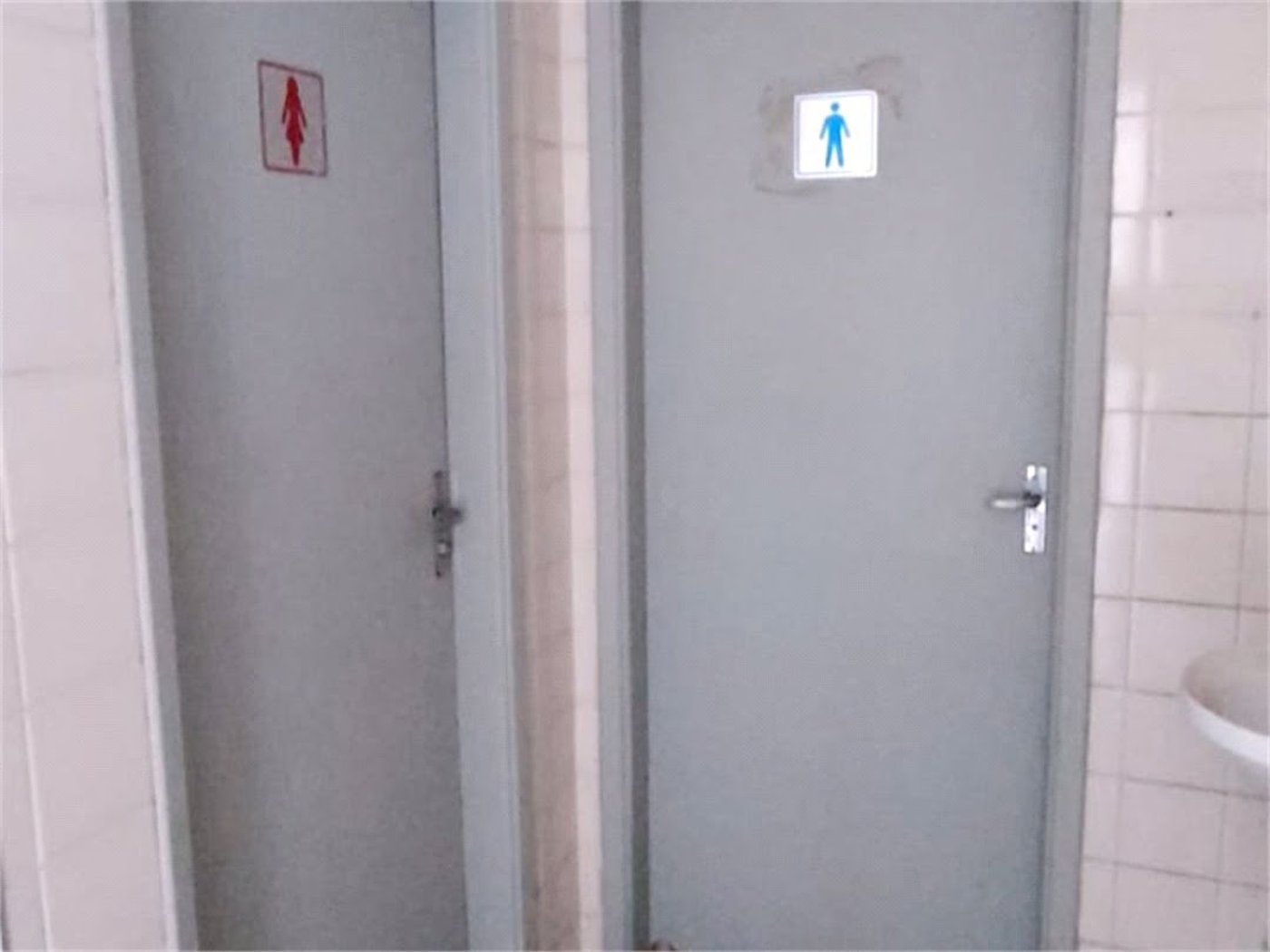 Sala Comercial para venda e locação, Centro, Santos - SA0071.