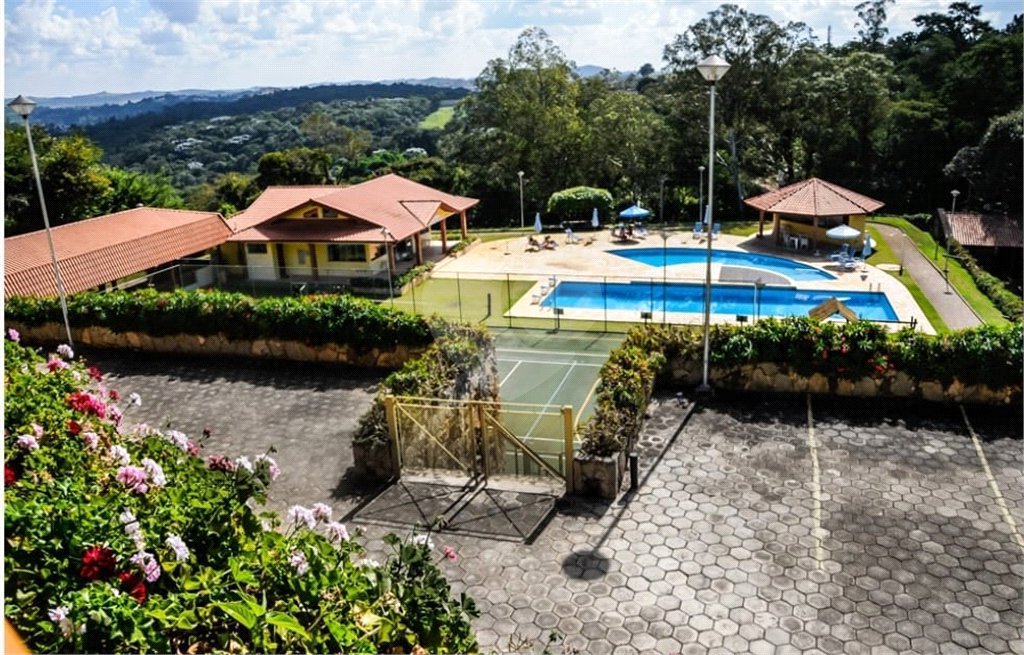 Hotel à venda com 15 suítes em Jardim Maristela, Atibaia, SP