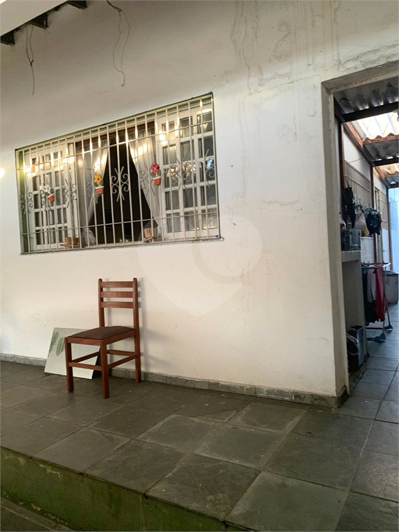 Casa à venda com 3 quartos, sendo 1 suíte, em Mogi Moderno, Mogi das Cruzes, SP