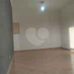 Apartamento à venda com 3 quartos, sendo 1 suíte, em Macedo, Guarulhos, SP
