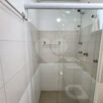 Apartamento à venda com 3 suítes em Santana, São Paulo, SP