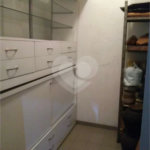 Apartamento à venda com 4 quartos, sendo 2 suítes, em Santa Teresinha, São Paulo, SP