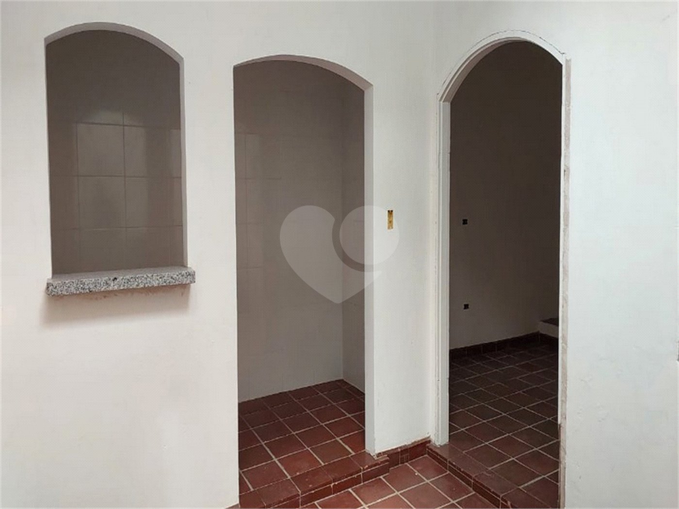 Sobrado à venda com 3 quartos, sendo 2 suítes, em Vila Paulicéia, São Paulo, SP