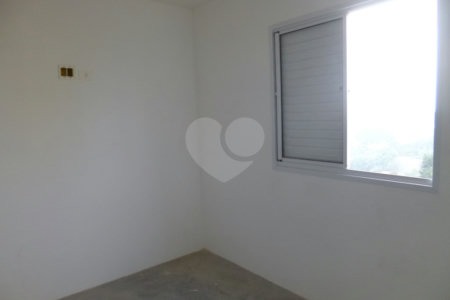 Apartamento à venda com 2 quartos, sendo 1 suíte, em Vila Mazzei, São Paulo, SP