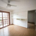 Casa à venda com 3 suítes no condomínio Jardim Ouro Preto - Villas Paulistas, São Paulo - SP