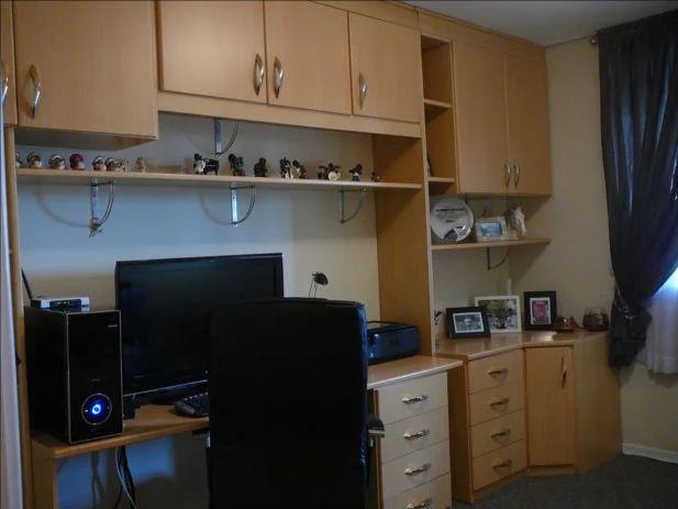 Apartamento à venda com 4 suítes em Vila Suzana, São Paulo, SP