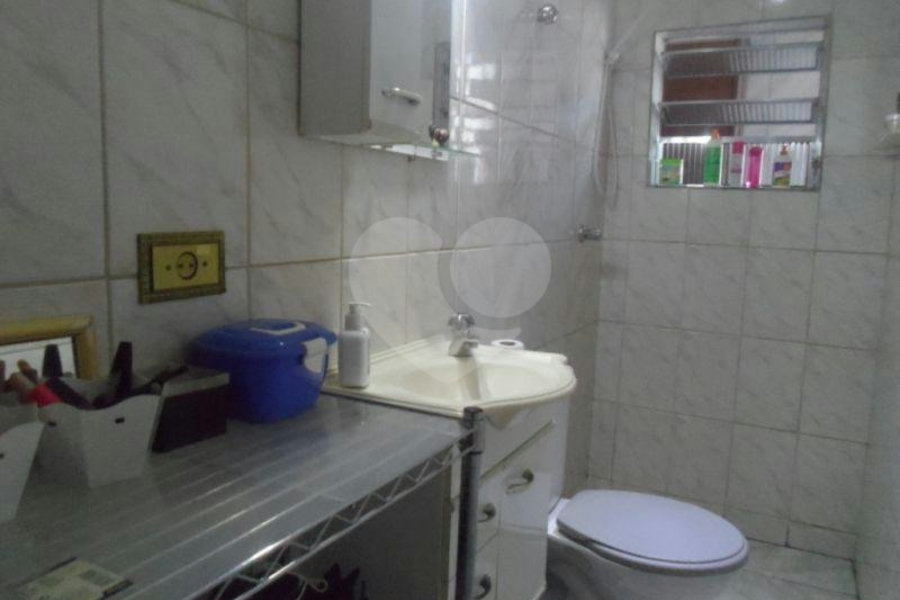 Casa de Vila à venda com 3 quartos em Tremembé, São Paulo, SP