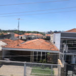 Casa à venda com 3 quartos em Jaçanã, São Paulo, SP