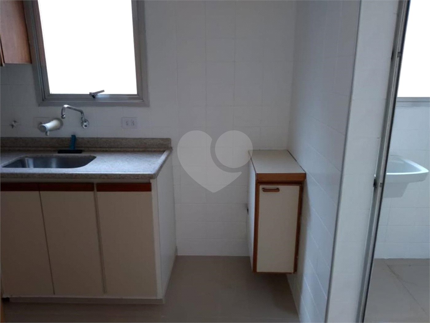 Apartamento à venda com 3 quartos em Santana, São Paulo, SP
