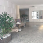 Apartamento à venda com 3 quartos, sendo 1 suíte, em Vila Guilherme, São Paulo, SP