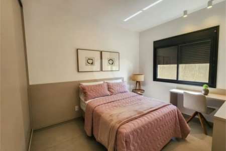 Casa à venda com 3 quartos, sendo 1 suíte, no condomínio Consoli Residencial, Atibaia - SP