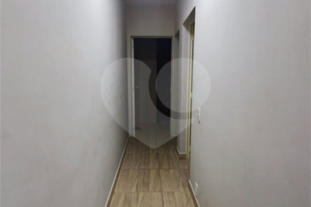 Apartamento para alugar com 2 quartos em João XXIII, Vinhedo, SP