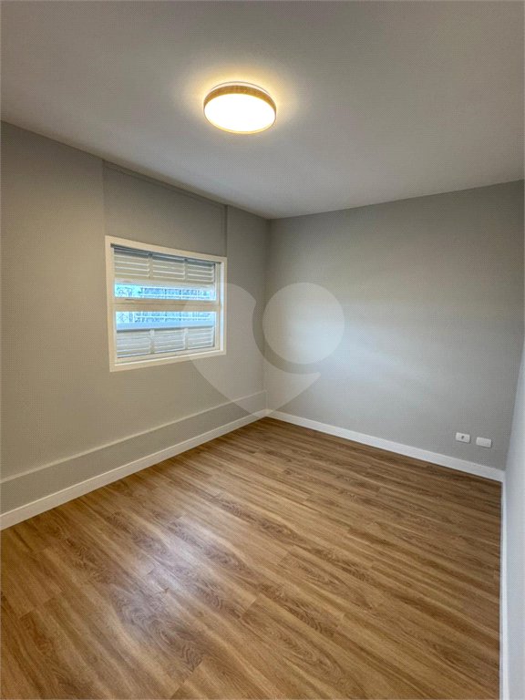 Apartamento à venda com 2 quartos em Sumarezinho, São Paulo, SP