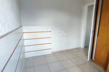 Casa em condomínio à venda com 3 quartos, sendo 1 suíte, em Boa Vista, Sorocaba, SP