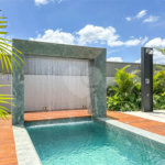 Casa à venda com 3 suítes no condomínio Villa dos Pinheiros, Indaiatuba - SP