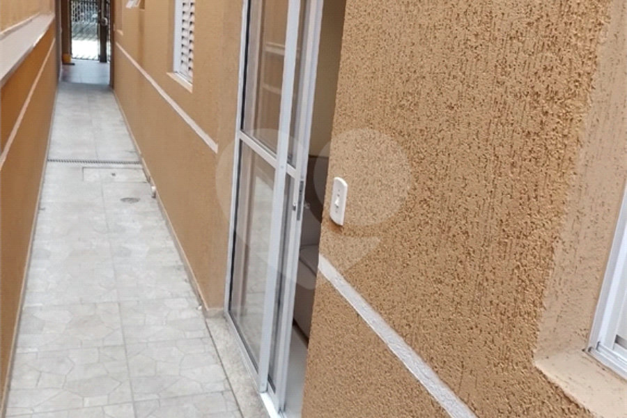 Sobrado à venda com 4 quartos no Brasilândia, São Paulo, SP