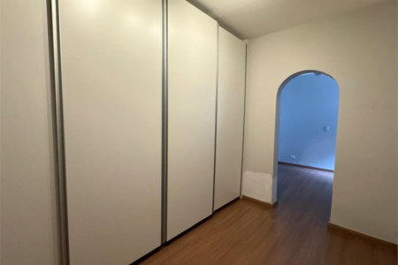 Casa Térrea à venda com 3 quartos, sendo 1 suíte, em Vila Madalena, São Paulo, SP