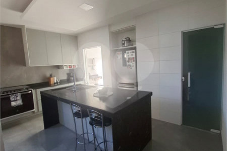 Casa à venda com 3 quartos, sendo 1 suíte, em Campo Grande, Rio de Janeiro, RJ