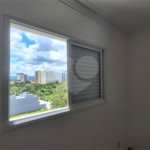 Apartamento à venda com 3 quartos, sendo 1 suíte,  em Parque Campolim, Sorocaba, SP