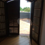 Sobrado à venda com 4 quartos, sendo 1 suíte,  em Santo Amaro, São Paulo, SP
