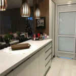 Apartamento à venda com 2 suítes em Vila Andrade, São Paulo, SP