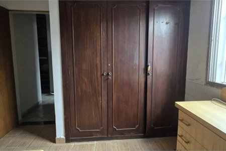 Casa à venda com 3 quartos, sendo 1 suíte, em Lar São Paulo, São Paulo, SP