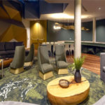 Apartamento à venda com 2 suítes em Vila Olímpia, São Paulo, SP
