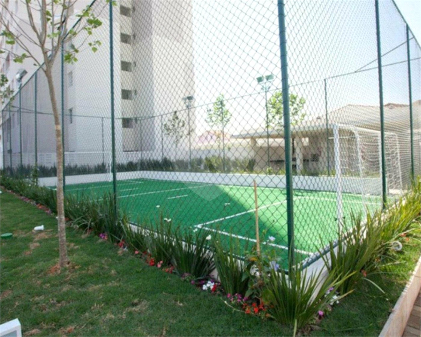 Apartamento à venda com 3 quartos, sendo 1 suíte,  em Vila Carrão, São Paulo, SP
