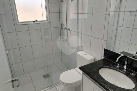 Casa à venda ou para alugar com 3 suítes em Pinheirinho, Vinhedo, SP