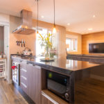 Apartamento à venda com 2 quartos, sendo 1 suíte, em Santo Amaro, São Paulo, SP